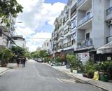 Nhà 3 Tầng KDC Đồng Bộ, Huỳnh Thị Đồng, Nhà Bè, Sổ Hồng Riêng