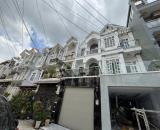 SIÊU PHẨM 3 TẦNG – Đ. NGUYỄN THỊ HƯƠNG, NHÀ BÈ – FULL NỘI THẤT CAO CẤP