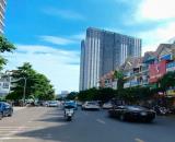 BÁN LIỀN KỀ BIỆT THỰ – NGUYỄN VĂN LỘC, HÀ ĐÔNG – BÊN HỒ – CẠNH GÓC – SIÊU ĐẸP – 85M², 5 TẦ