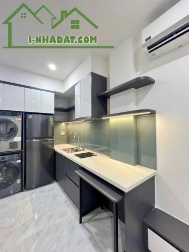 🌟 BÁN ĐẤT 2 MẶT TIỀN – THÀNH VINH 3 & THÀNH VINH 5 – THỌ QUANG, SƠN TRÀ