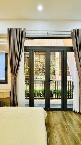 🌟 SIÊU PHẨM 3 TẦNG PHAN TÂY HỒ, P7, PHÚ NHUẬN – CHỈ 5,15 TỶ - 1