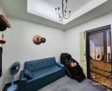 🌺CHUNG CƯ PHÚ NHUẬN - 33m2 chỉ 2ty3 - sổ riêng thang bộ lầu 1