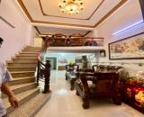 Cần Bán nhà 3 LẦU 🏘️TÂN CHÁNH HIỆP - HẺM OTO 7 CHỖ - QUẬN 12 💥 (4*12) giá 💸 4❌tỷ💸 Nhà