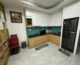 NHÀ MỚI ĐẸP - DT KHỦNG 40M2 0 NHỈNH 4 TỶ