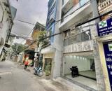 Bán Nhà 29 Phố Trạm, Cổ Linh, 60m2, 7 Tầng, Gara Ô Tô, Thang Máy, Kinh Doanh