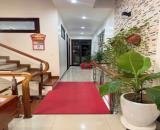 🔥💥Gấp Bán Hạ Chào :Siêu Hiếm Mặt Tiền Tô Hiệu - 2Căn -2mặt tiền -5PN
🌹S :80m2 - (4×20)