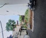 🔥 LÔ GÓC 2 MẶT THOÁNG 53M² – Ô TÔ VÀO ĐẤT – VĨNH NGỌC, ĐÔNG ANH – NHỈNH 6 TỶ