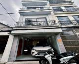 🚘🚘 CHỦ GIẢM SỐC 600 TRIỆU – BÁN SIÊU PHẨM NGỌC THỤY 🚘🚘
