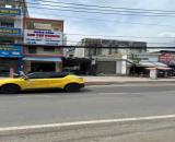 Lô đất mặt tiền Nguyễn duy trinh phú hữu DT 86m kinh doanh tốt