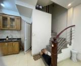 Mua bán bất động sản uy tín nhất Hà Nội