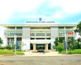 Bán Đất 55m² 3.5 Tỷ Gần Đại Học Tài Chính Marketting Võ Văn Hát, Long Trường, Thủ Đức  📍