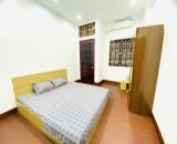 Bán nhà riêng tại Đường Khương Trung, Thanh Xuân, Hà Nội