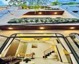 🌟 SIÊU PHẨM 3 TẦNG PHAN TÂY HỒ, P7, PHÚ NHUẬN – CHỈ 5,15 TỶ