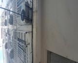 🏠 GÀ ĐẺ TRỨNG VÀNG – 6 TẦNG THANG MÁY – 9 PHÒNG KHÉP KÍN – DÒNG TIỀN ỔN ĐỊNH