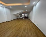 BÁN NHÀ Bùi Xương Trạch 38m2  7,9 tý