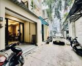 CHỦ KẸT VỐN BÁN GẤP NHÀ Bùi Đình Túy, DTSD 100m2 3pn 3wc, 3 TỶ HƠN