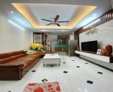 Bán Nhà Phố Đông Thiên - Lĩnh Nam - Hoàng Mai   31m *  5  Tầng * Nhỉnh  6  tỷ
