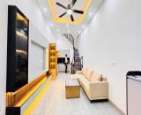 Bán nhà Khương Hạ. Diện tích sổ đỏ 35 m2 .diện tích sd 40m2. Giá 8,6 tỷ