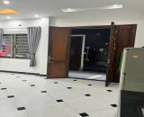 NHÀ ĐÔNG LA HOÀI ĐỨC, NGAY TRẠM BƠM YÊN NGHĨA, 30M, 4T, MT5,7M, GIÁ 3,99 TỶ
