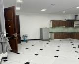 NHÀ ĐÔNG LA HOÀI ĐỨC, NGAY TRẠM BƠM YÊN NGHĨA, 30M, 4T, MT5,7M, GIÁ 3,99 TỶ