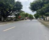 ❤️BÁN ĐẤT VÂN NỘI -DT 77 M2-GIÁ 4.9 TỶ.