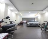 CHỦ NHÀ BÁN GẤP NHÀ mặt ngõ 66 Tân Mai, quận Hoàng Mai 50m2, Ô tô vào nhà