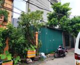 Chính chủ - Bán Đất Nền xuất sắc ô tô tránh tại Đại Đồng.Phường Vĩnh Hưng, Hoàng Mai, HN