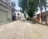 ❤️BÁN ĐẤT VÂN NỘI -DT 89 M2-GIÁ 11.5 TỶ.