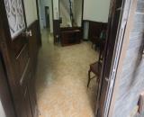 Cho thuê nhà nguyên căn ngõ Cự Lộc 60m2x4 tầng, 4 ngủ, 3 wc, 18 triệu văn phòng, lớp học