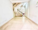 NHỈNH 8 TỶ CÓ NHÀ 3 TẦNG 76m2(4X19) NGAY NGÃ TƯ PHÚ NHUẬN TRỤC PHAN ĐĂNG LƯU, NGUYỄN KIỆM.