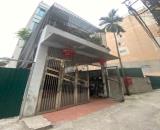 Bán nhà Ngọc Thuỵ,Long Biên 4 tầng,70m,mt4m oto vào nhà nhỉnh 13 tỷ