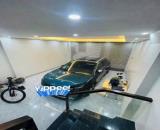 Ô tô vào nhà gần phố Phan Đình Giót Hà Đông – 36m² – CHỈ 7.2 tỷ