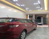 Đầu tư giữ tiền, kinh doanh gần hồ Văn Quán Hà Đông – 33m² – 7 tỷ
