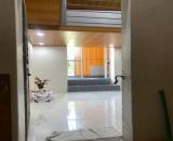 cực thơm - 1.2 ty - 35 m2 - sổ đỏ - thạch bàn