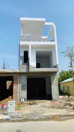 CHỈ 1,9 TỶ – AN CƯ TRUNG TÂM PHAN RANG, VEN BIỂN - SÃN SỔ HỒNG RIÊNG