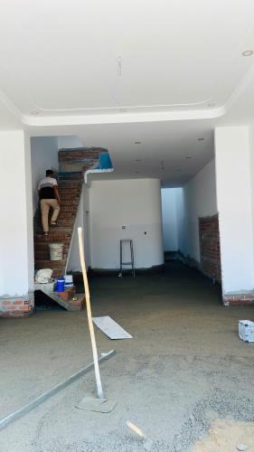 CHỈ 1,9 TỶ – AN CƯ TRUNG TÂM PHAN RANG, VEN BIỂN - SÃN SỔ HỒNG RIÊNG - 1