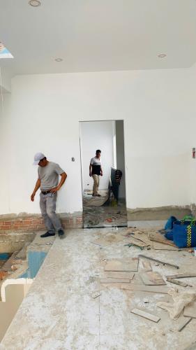 CHỈ 1,9 TỶ – AN CƯ TRUNG TÂM PHAN RANG, VEN BIỂN - SÃN SỔ HỒNG RIÊNG - 2