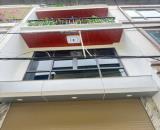 Bán Nhà Mới, Gần Ô Tô – Kiến Hưng Hà Đông – 35m² – Giá 7 Tỷ