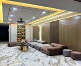 Bán Nhà Kinh Doanh, Gara Ô Tô – Yết Kiêu Hà Đông – 42m² – Giá 8.2 Tỷ