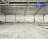 Bán xưởng 14.100m2 trong KCN Trảng Bom, Đồng Nai giá 116 tỷ