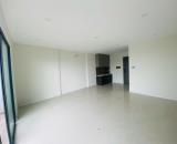 căn hộ lavida plus quận 7 giá tốt nhất thị trường, 43m2, 1pn, tầng 11, view tây bắc, sổ
