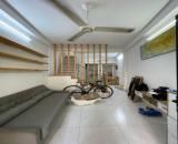 💥Tài Sản Đầu Tư Siêu Tốt – Nhà Phú Nhuận Đẹp Không Lỗi – 2 Tầng Full Nội Thất –