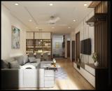Giá rẻ! Bán Trung Yên 1, 120m², 3pn, căn góc, giá 8 tỷ hơn. 0975 118 822