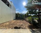 🌟 SIÊU PHẨM ĐẤT ĐẸP GIỮA TRUNG TÂM TỈNH QUẢNG NGÃI – PHƯỜNG NGHĨA LỘ 🌟 8xx