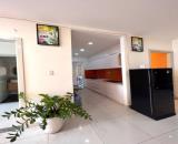 Cần cho thuê chung cư Ngọc đông dương 64m 2PN giá 8 triệu , nội thất đầy đủ