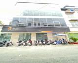 Siêu vị trí mặt tiền kinh doanh Lý Thường Kiệt quận 10 (DT 12x16m) 3 lầu tiện ở liền