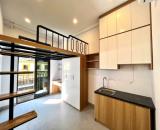 Bán toà CCMN Láng Thượng, ngõ rộng thoáng 83m2*7T, 21pkk, DT 110tr/tháng giá chỉ 23.7 tỷ!