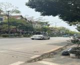 🏡 BÁN NHÀ PHỐ PHAN ĐÌNH PHÙNG_43m2_MT 6M_TRUNG TÂM ĐAN PHƯỢNG.Sẵn Nhà 3 tầng. Ô TÔ TRÁNH-