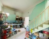 Gấp bán nhà gần Mt Nguyễn Duy Trinh, Thủ Đức, dt 330m2, giá 25 tỷ.