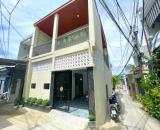 Bán nhà hẻm Lê Hồng Phong, Phường Nam Nha Trang, Khánh Hòa